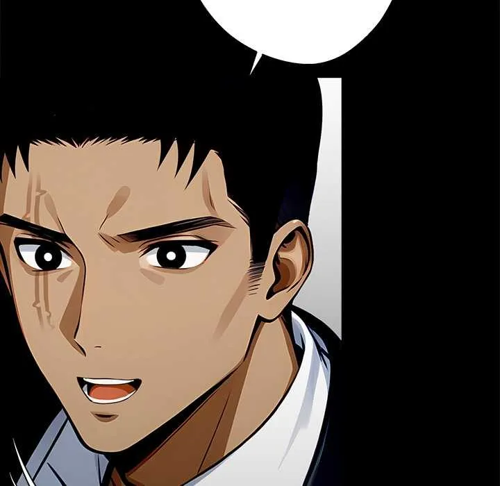 黑道X上班族-第30話 - 图片 95