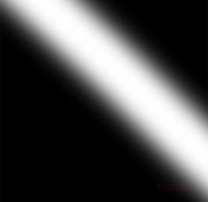 黑道X上班族-第30話 - 图片 136