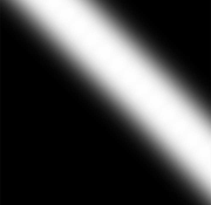 黑道X上班族第30話