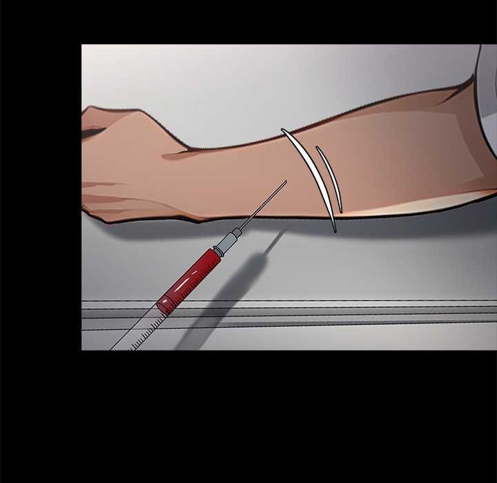 黑道X上班族第30話