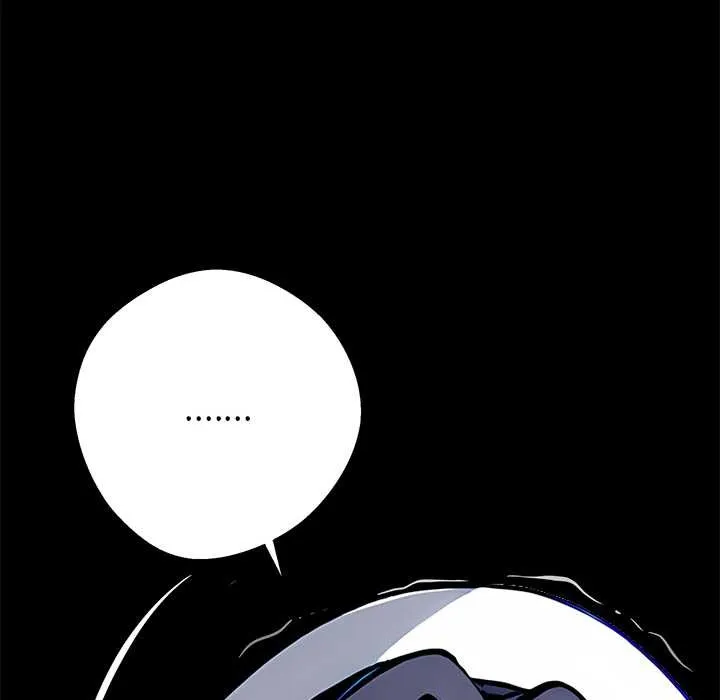 黑道X上班族-第30話 - 图片 201
