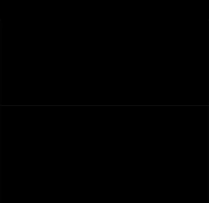 黑道X上班族第30話