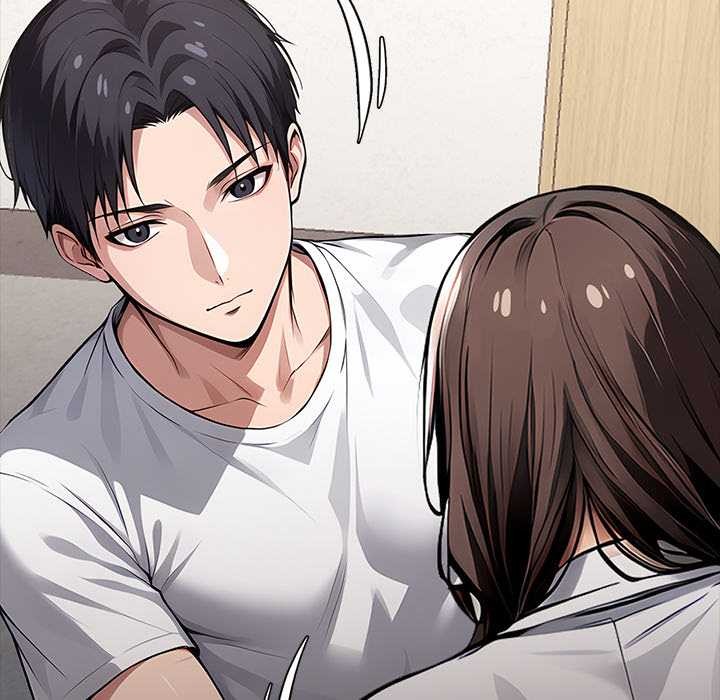 黑道X上班族第30話