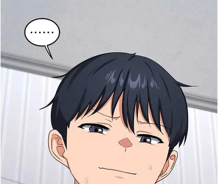 熟女交换计画-第41話-用身體幫兒子洗澡 - 图片 4