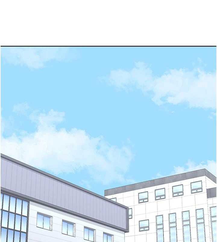 熟女交換計畫第41話-用身體幫兒子洗澡