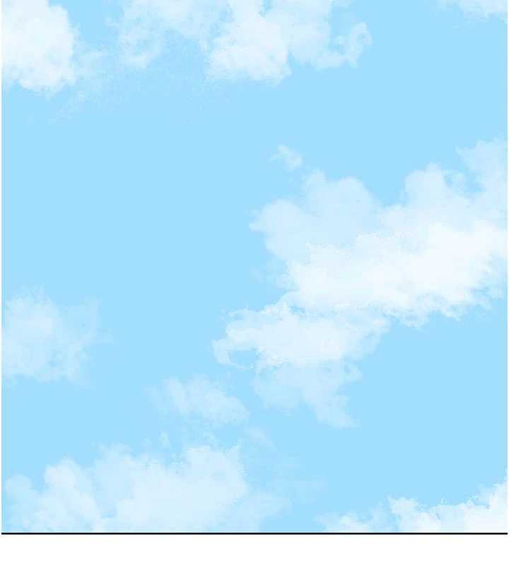 熟女交換計畫第41話-用身體幫兒子洗澡