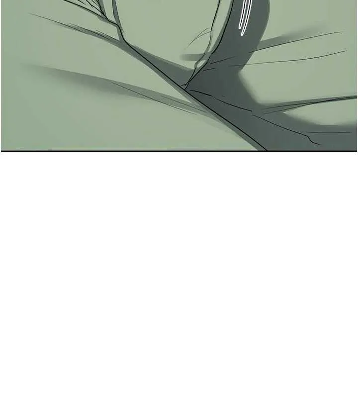 熟女交换计画-第41話-用身體幫兒子洗澡 - 图片 75