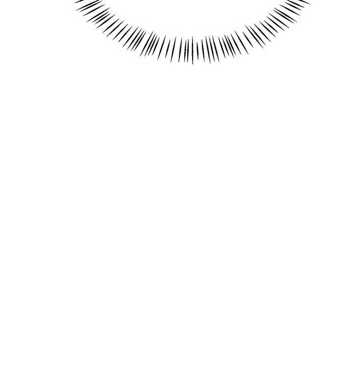 熟女交換計畫第41話-用身體幫兒子洗澡