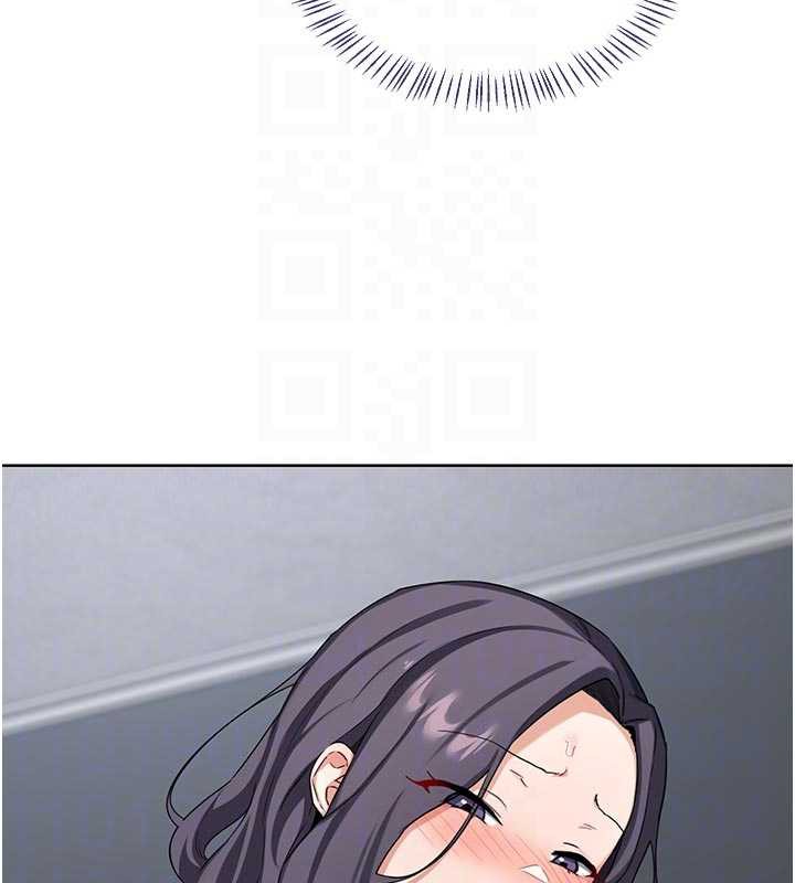 熟女交换计画第41話-用身體幫兒子洗澡