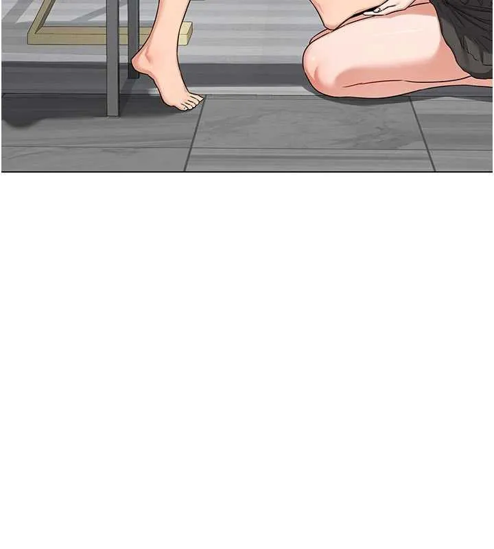 熟女交換計畫第41話-用身體幫兒子洗澡