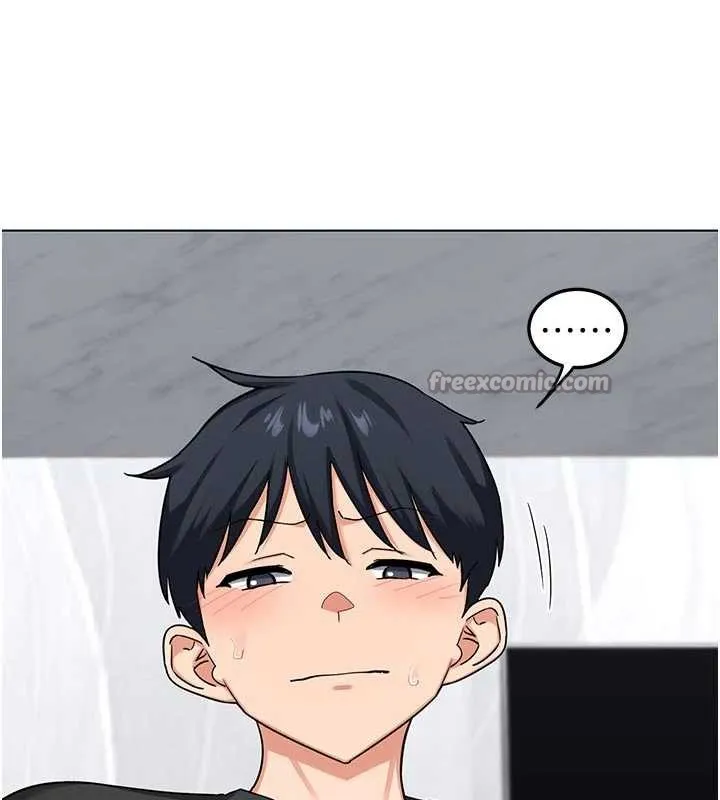 熟女交换计画-第41話-用身體幫兒子洗澡 - 图片 140
