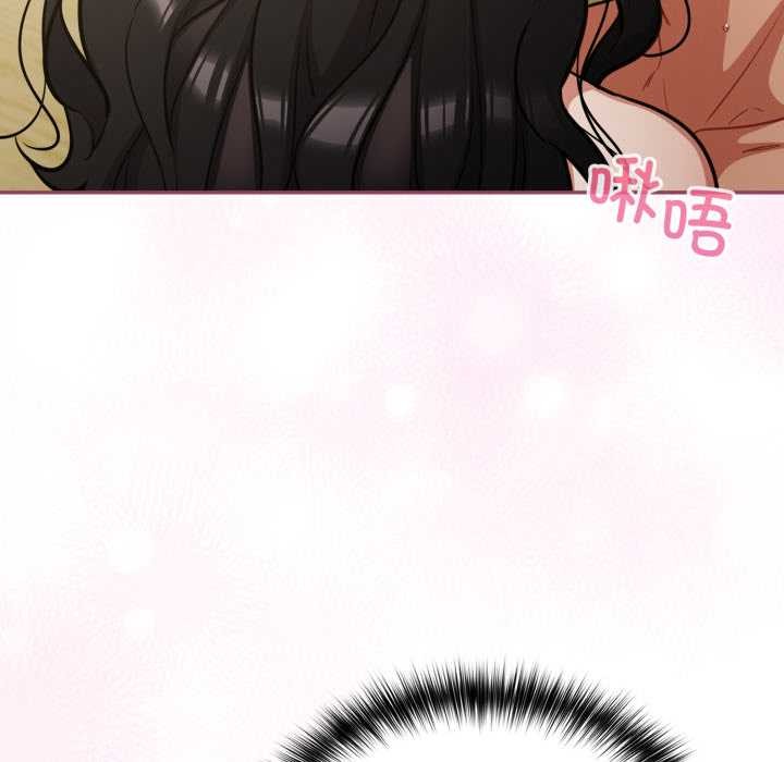 傻瓜病毒第42話