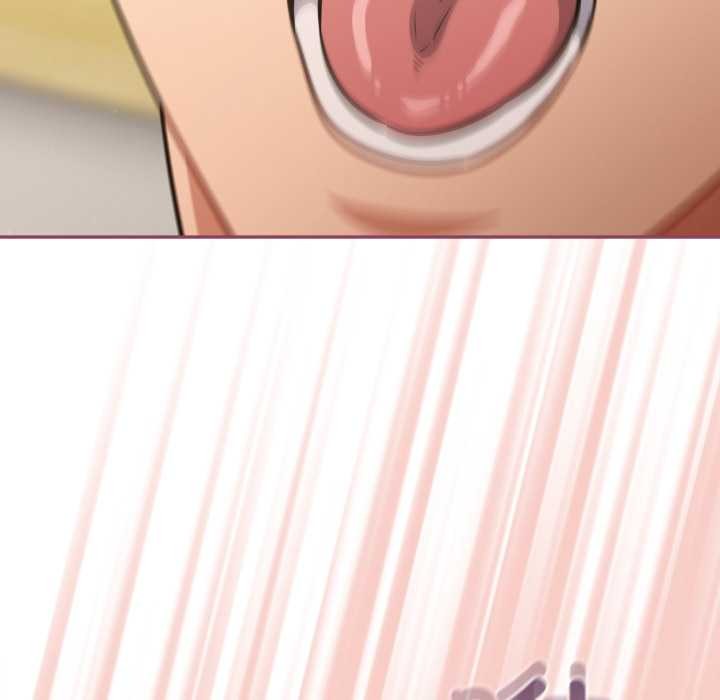 傻瓜病毒第42話