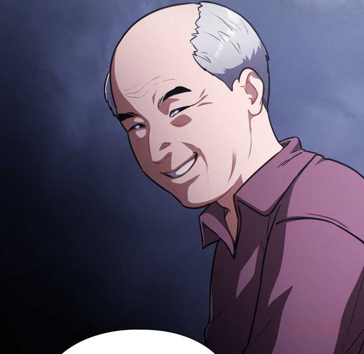 傻瓜病毒第42話