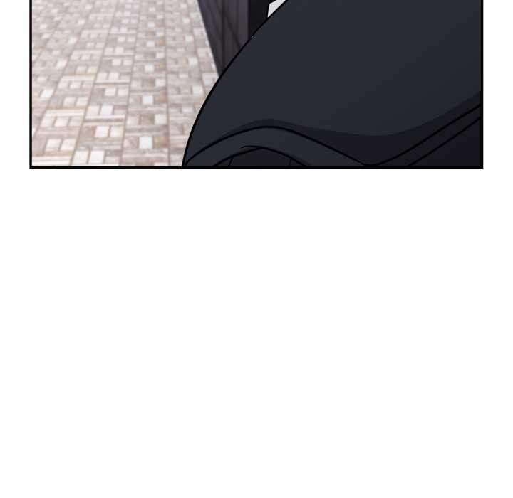 傻瓜病毒第42話