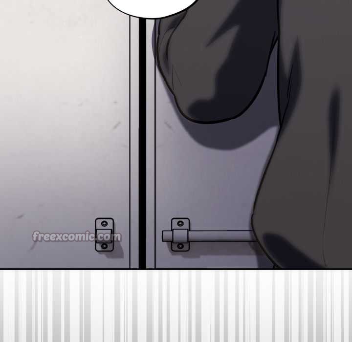 傻瓜病毒第42話