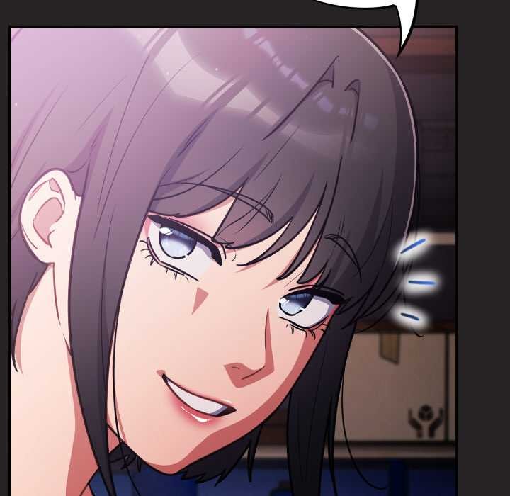 傻瓜病毒第42話