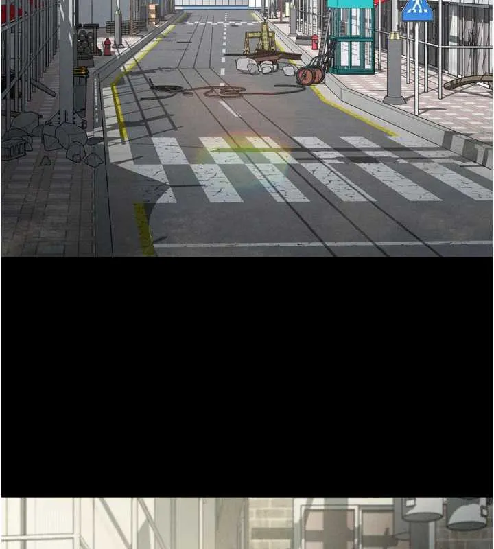 堕落物语2-第30話-目睹初戀墮落的駭人畫面 - 图片 2