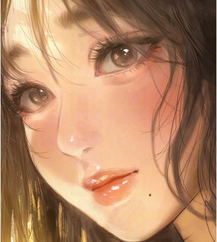 墮落物語2第30話-目睹初戀墮落的駭人畫面