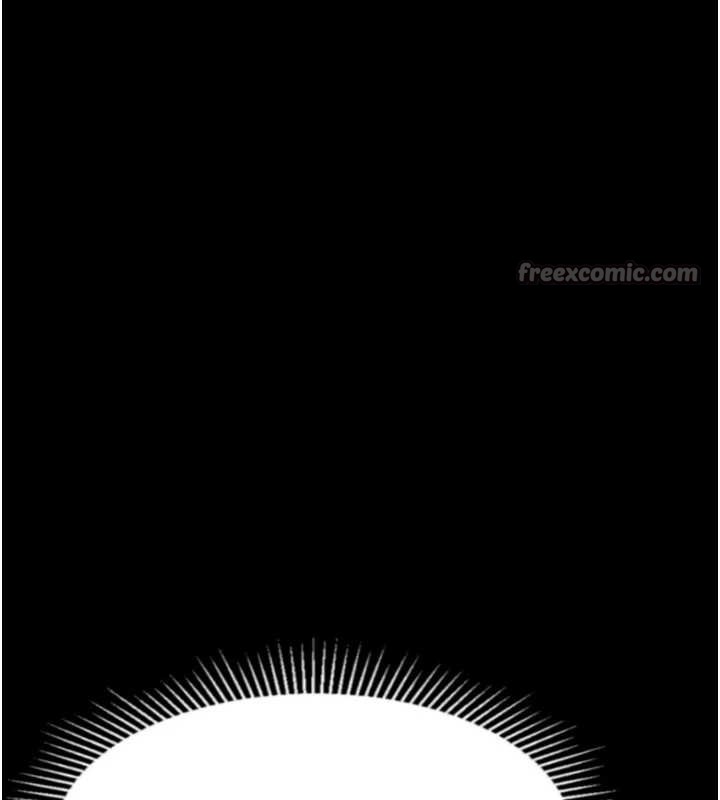 墮落物語2第30話-目睹初戀墮落的駭人畫面