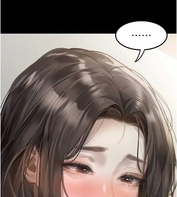 墮落物語2第30話-目睹初戀墮落的駭人畫面
