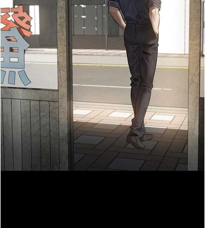 堕落物语2-第30話-目睹初戀墮落的駭人畫面 - 图片 62
