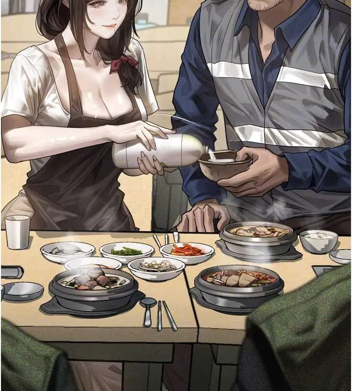 堕落物语2-第30話-目睹初戀墮落的駭人畫面 - 图片 66