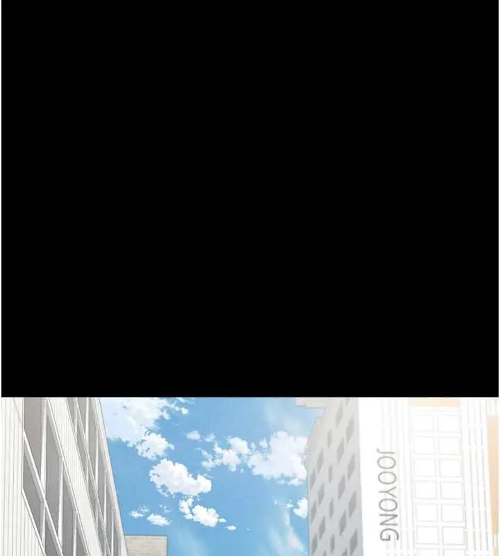 堕落物语2-第30話-目睹初戀墮落的駭人畫面 - 图片 71