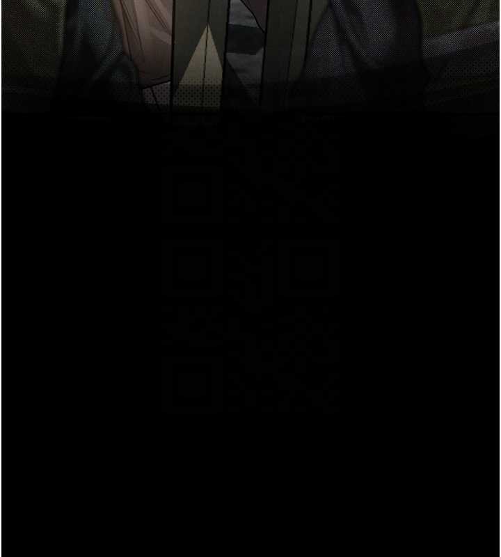 墮落物語2第30話-目睹初戀墮落的駭人畫面