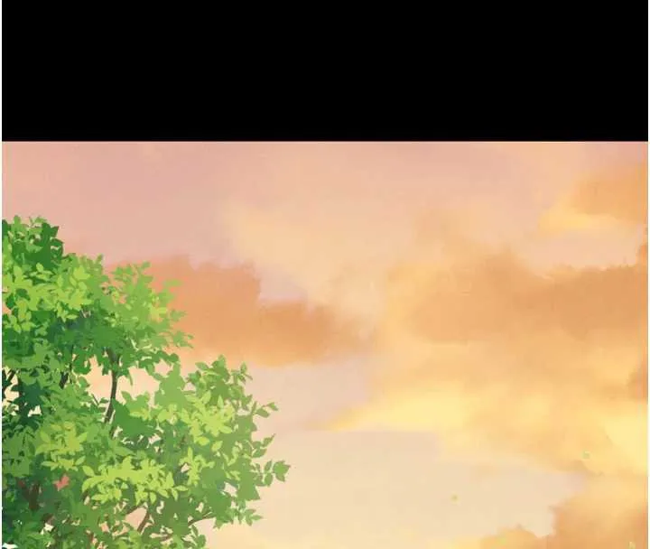 堕落物语2-第30話-目睹初戀墮落的駭人畫面 - 图片 76