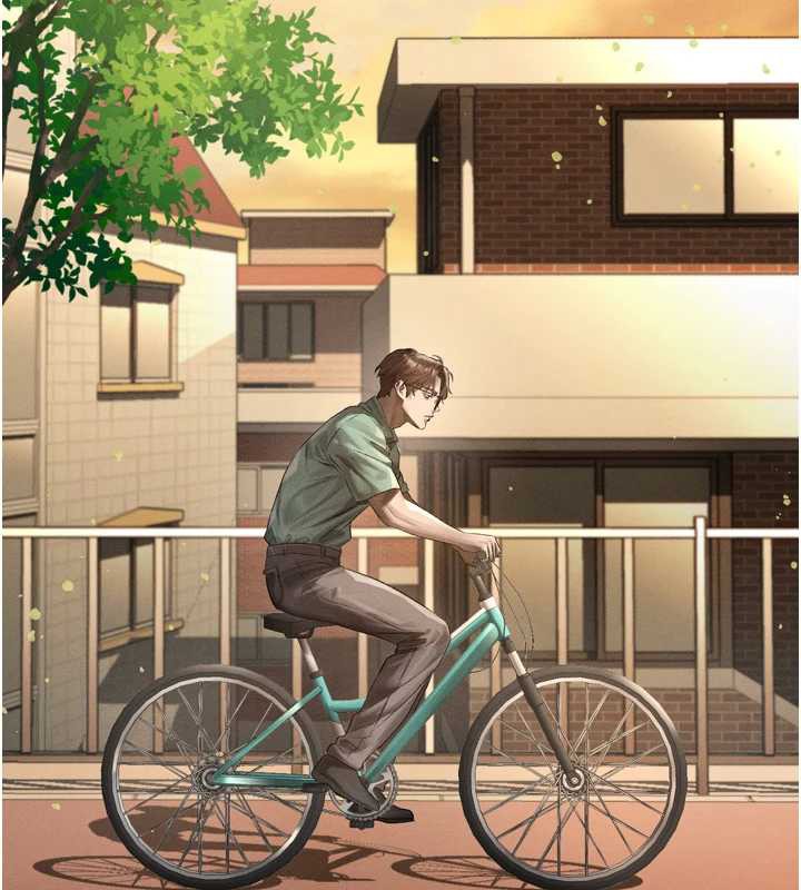 堕落物语2第30話-目睹初戀墮落的駭人畫面