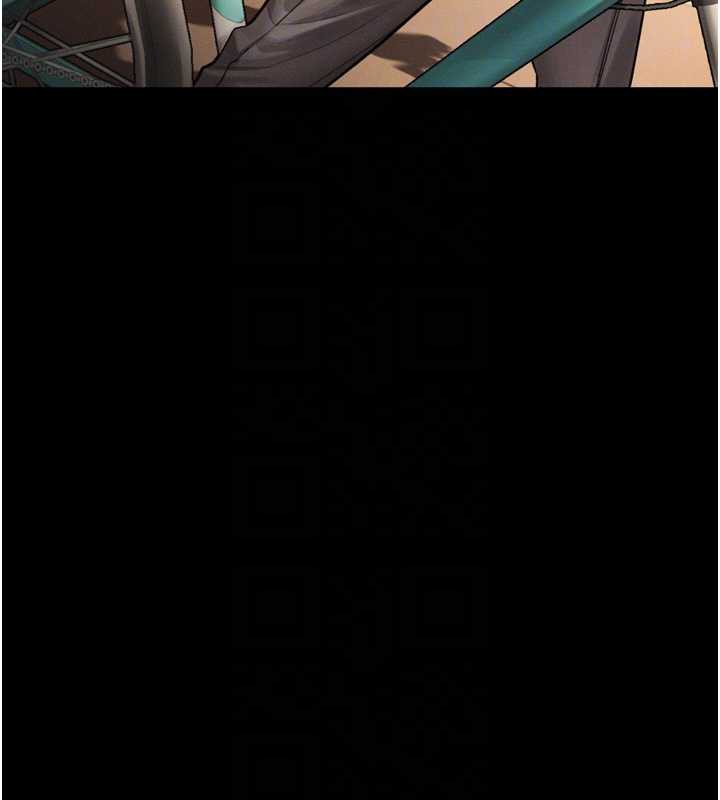 墮落物語2第30話-目睹初戀墮落的駭人畫面