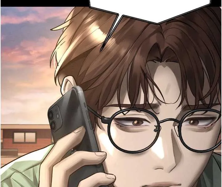 堕落物语2-第30話-目睹初戀墮落的駭人畫面 - 图片 96