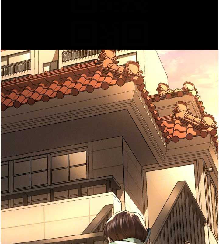 墮落物語2第30話-目睹初戀墮落的駭人畫面