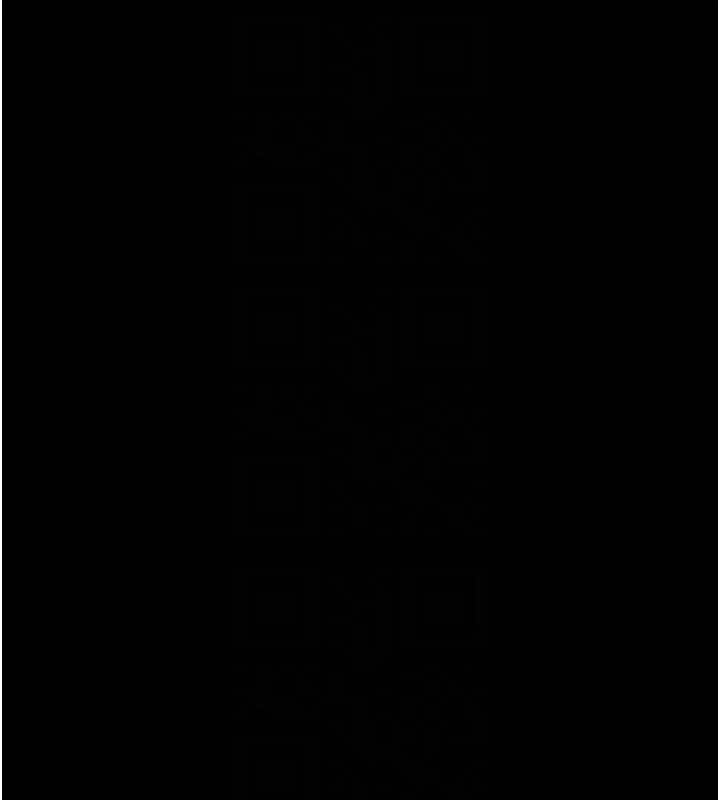 堕落物语2-第30話-目睹初戀墮落的駭人畫面 - 图片 105