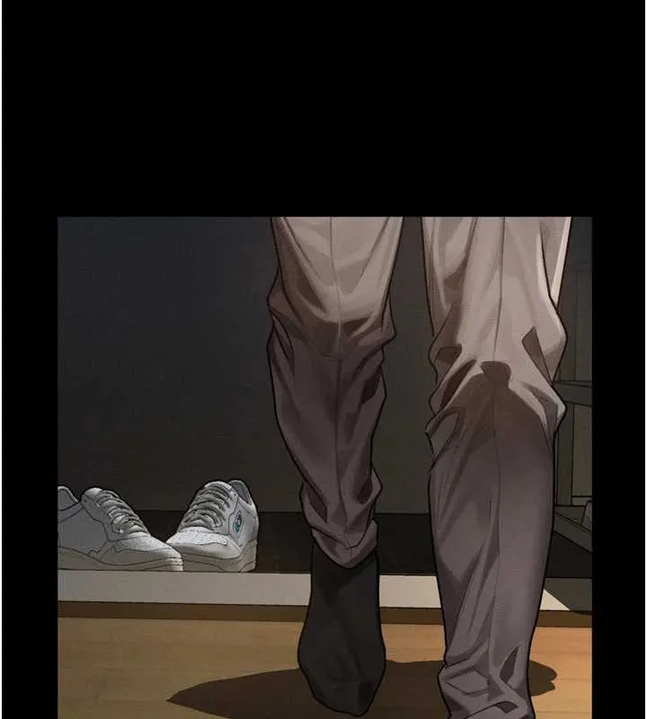堕落物语2-第30話-目睹初戀墮落的駭人畫面 - 图片 109