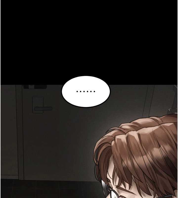 墮落物語2第30話-目睹初戀墮落的駭人畫面