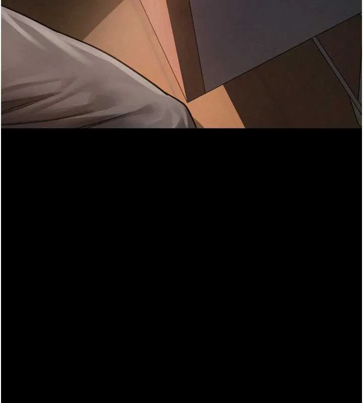 堕落物语2-第30話-目睹初戀墮落的駭人畫面 - 图片 118