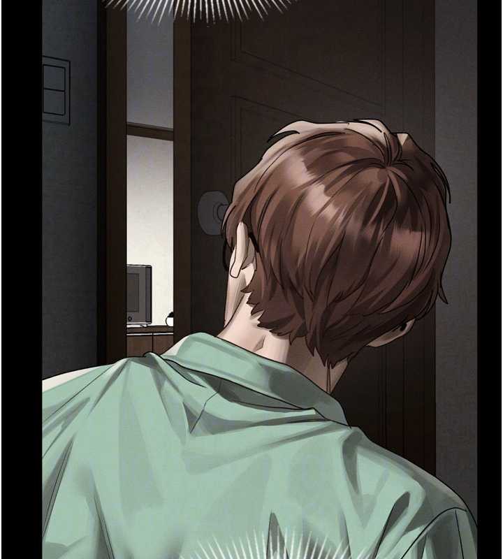 墮落物語2第30話-目睹初戀墮落的駭人畫面