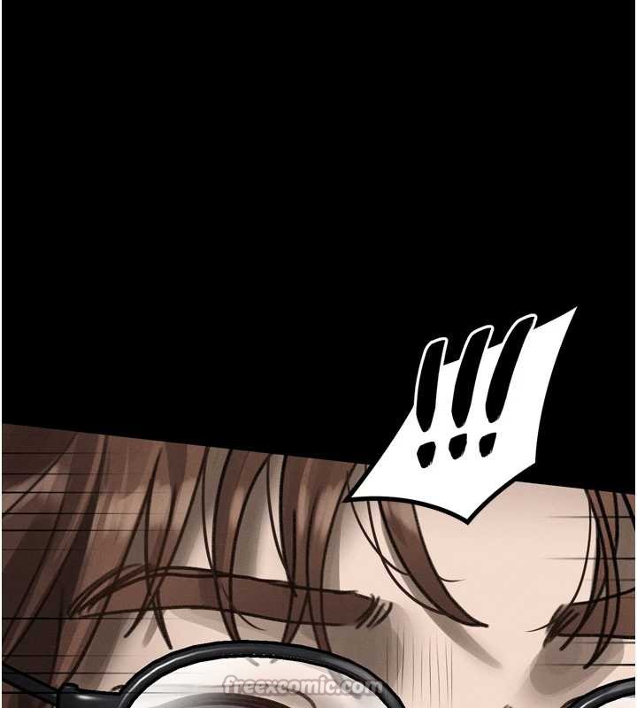 墮落物語2第30話-目睹初戀墮落的駭人畫面