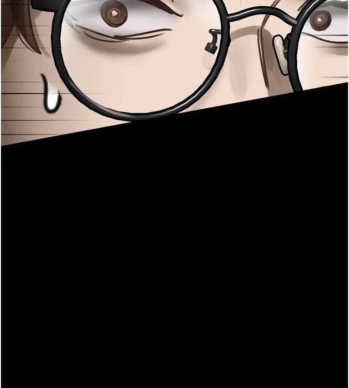 堕落物语2-第30話-目睹初戀墮落的駭人畫面 - 图片 127