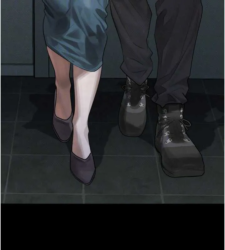 堕落物语2-第30話-目睹初戀墮落的駭人畫面 - 图片 131