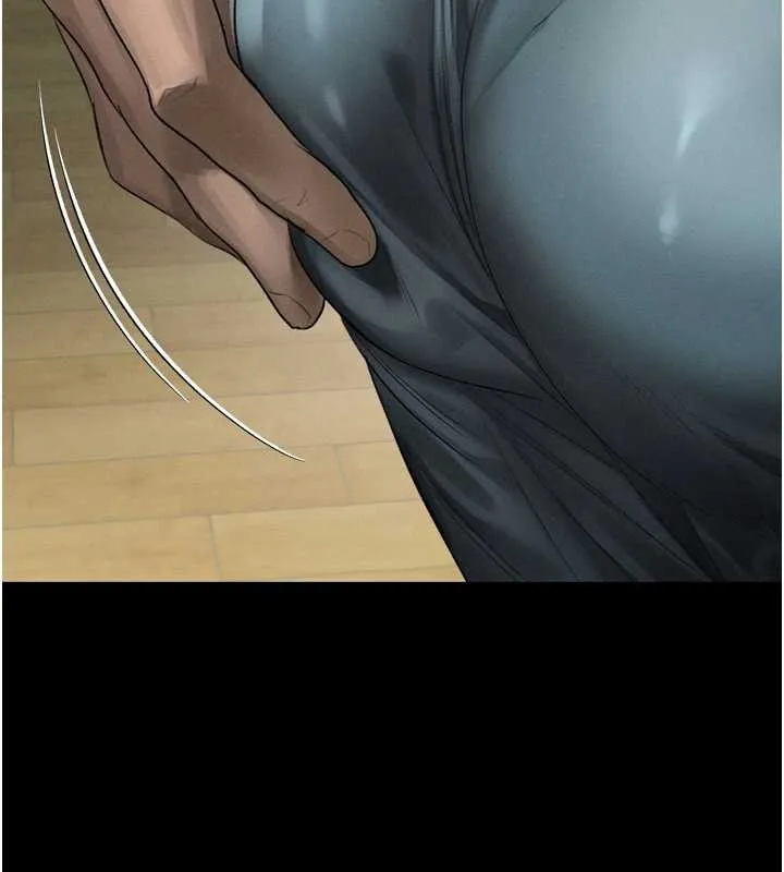 堕落物语2-第30話-目睹初戀墮落的駭人畫面 - 图片 138