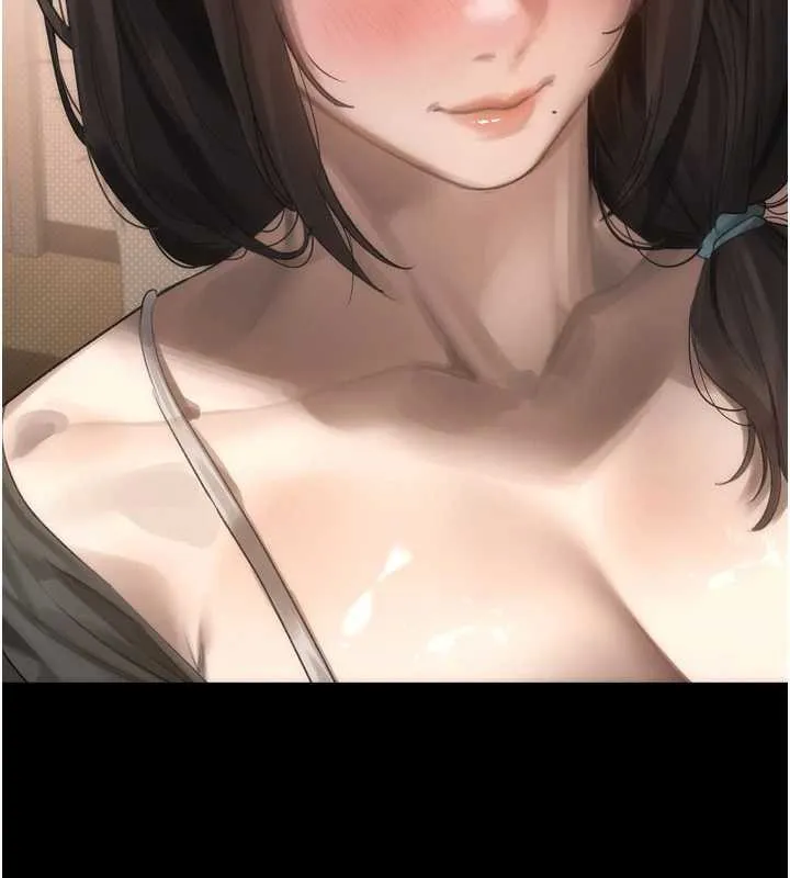 堕落物语2-第30話-目睹初戀墮落的駭人畫面 - 图片 135