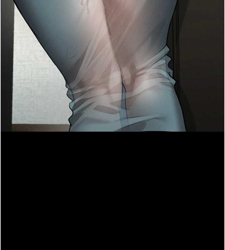 墮落物語2第30話-目睹初戀墮落的駭人畫面