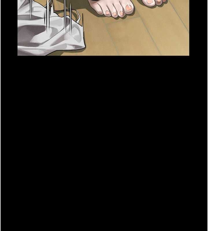 墮落物語2第30話-目睹初戀墮落的駭人畫面