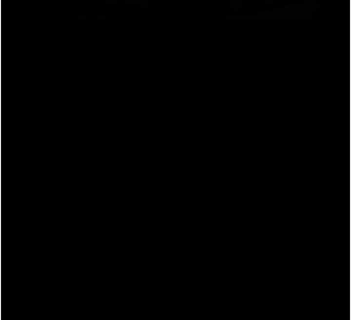 墮落物語2第30話-目睹初戀墮落的駭人畫面