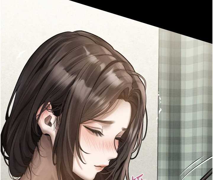 墮落物語2第30話-目睹初戀墮落的駭人畫面