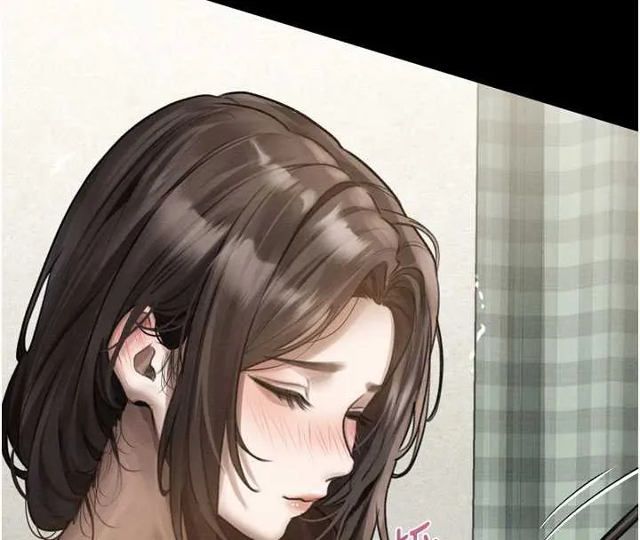 堕落物语2-第30話-目睹初戀墮落的駭人畫面 - 图片 170