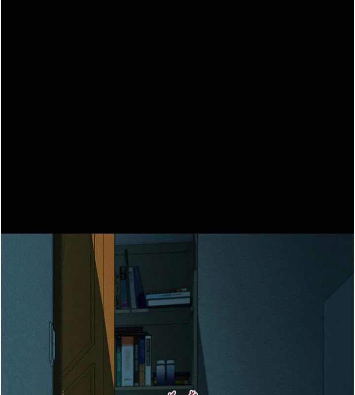 墮落物語2第30話-目睹初戀墮落的駭人畫面